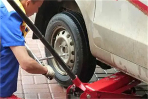 牙克石附近拖车24小时服务热线电话