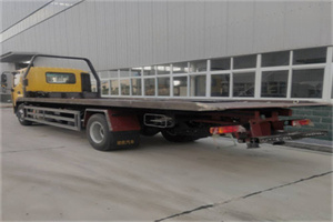 牙克石24小时公路救援电话