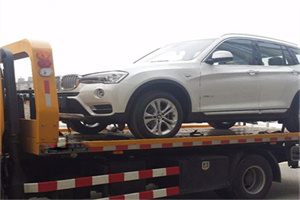 牙克石拖车24小时服务电话